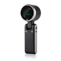 Portable USB Rechargeable Handheld Fan