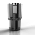 Smart Digital Dual-Use Hot and Cold Fast Cooling Heating Temperature Control Cup