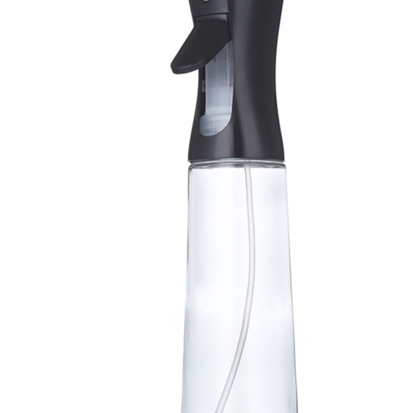 Kitchen Oil Spray Bottle for Cooking
