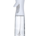 Kitchen Oil Spray Bottle for Cooking