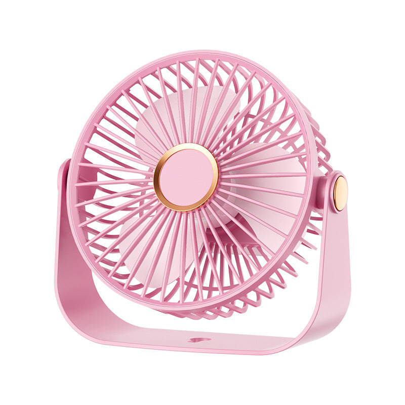 desk fan