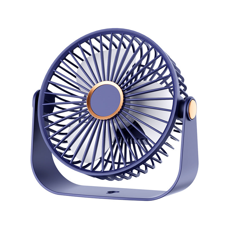 desk fan