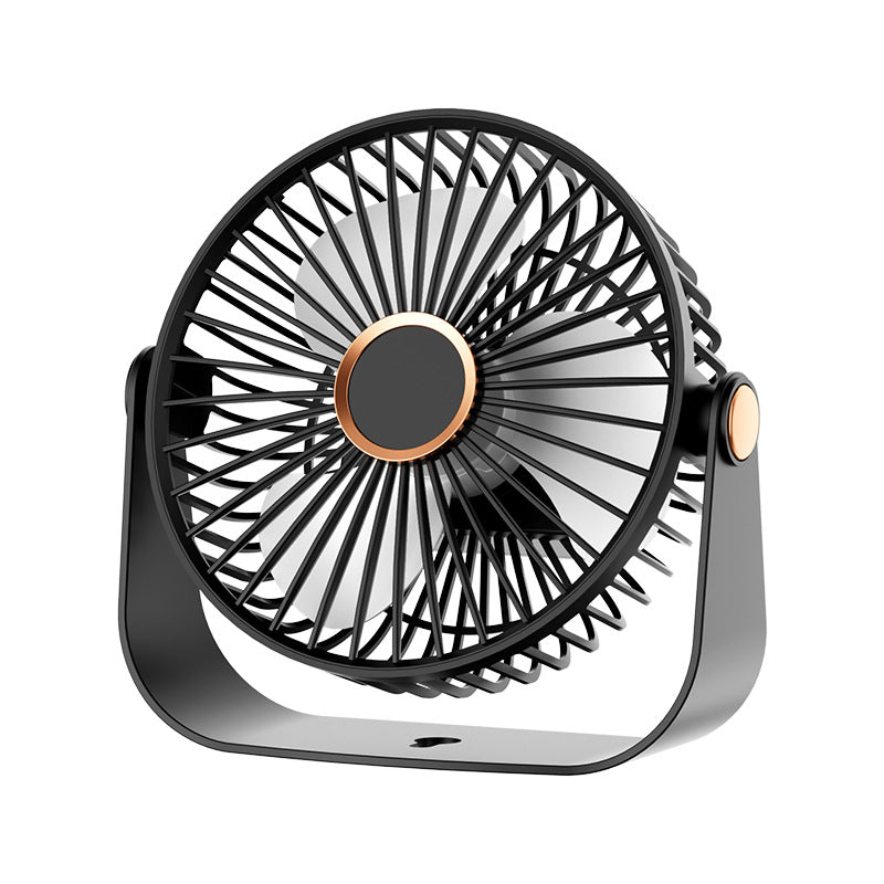 desk fan