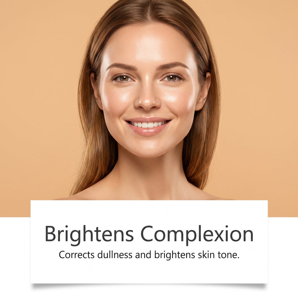 Skin Care Essence