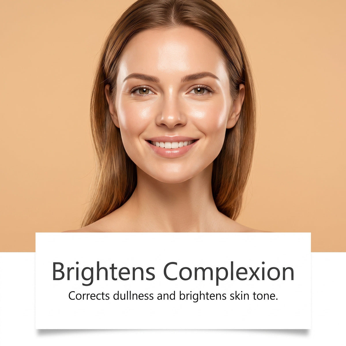 Skin Care Essence