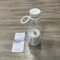 Electric Juicer Cup