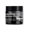 Leather Restoration Cream