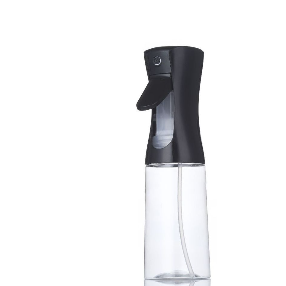 Kitchen Oil Spray Bottle for Cooking