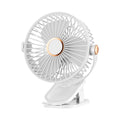 desk fan
