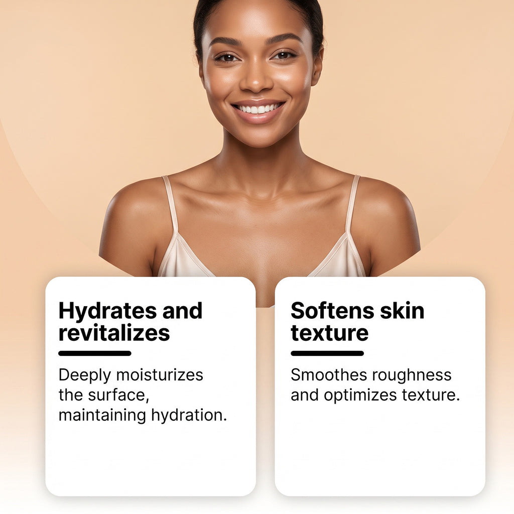 Skin Care Essence