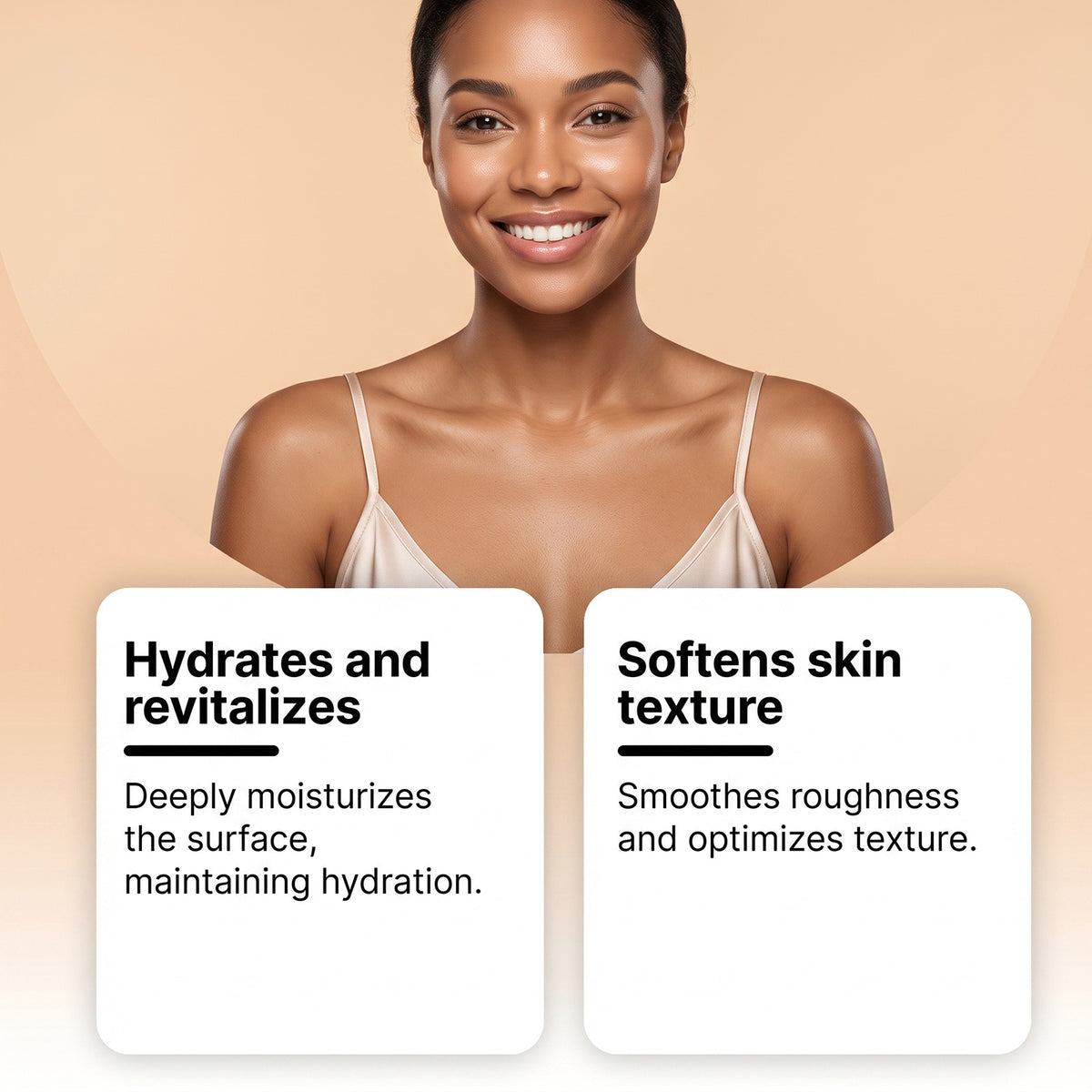 Skin Care Essence