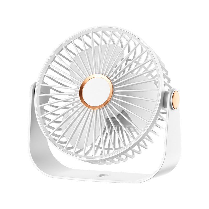 desk fan