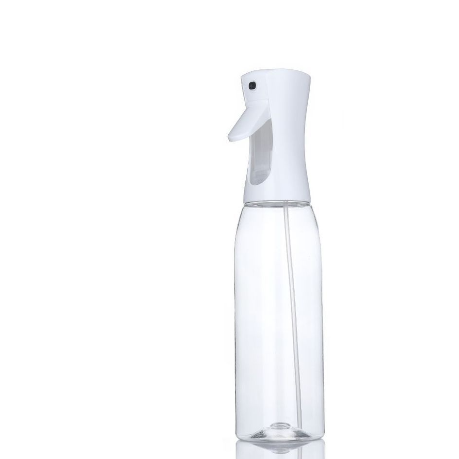 Kitchen Oil Spray Bottle for Cooking