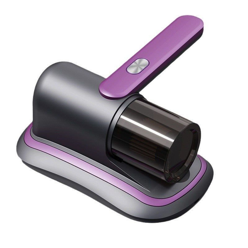 Dust removal device