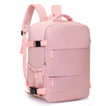 Large Capacity Backpack