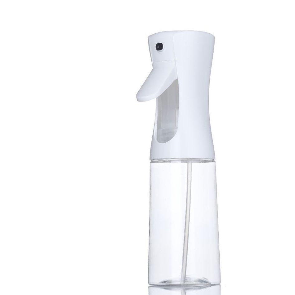 Kitchen Oil Spray Bottle for Cooking