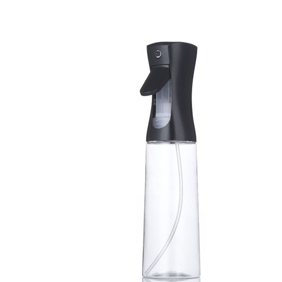 Kitchen Oil Spray Bottle for Cooking