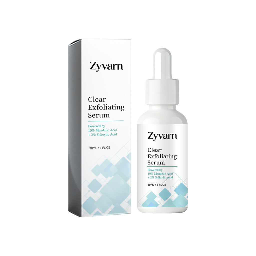 Purifying Skin Care Essence