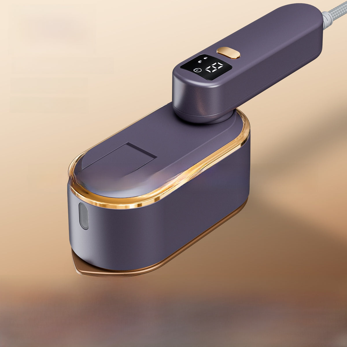 Portable Handheld Steam Ironing Machine