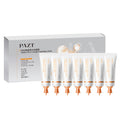 Water-Glow Collagen Mask Moisturizing