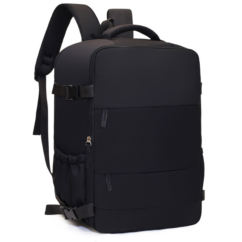 Large Capacity Backpack