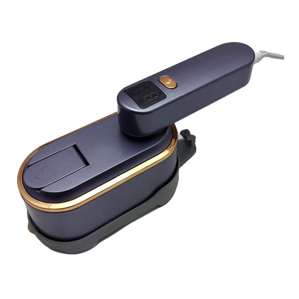 Portable Handheld Steam Ironing Machine