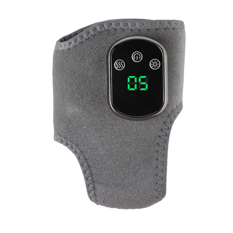 Ankle Massager