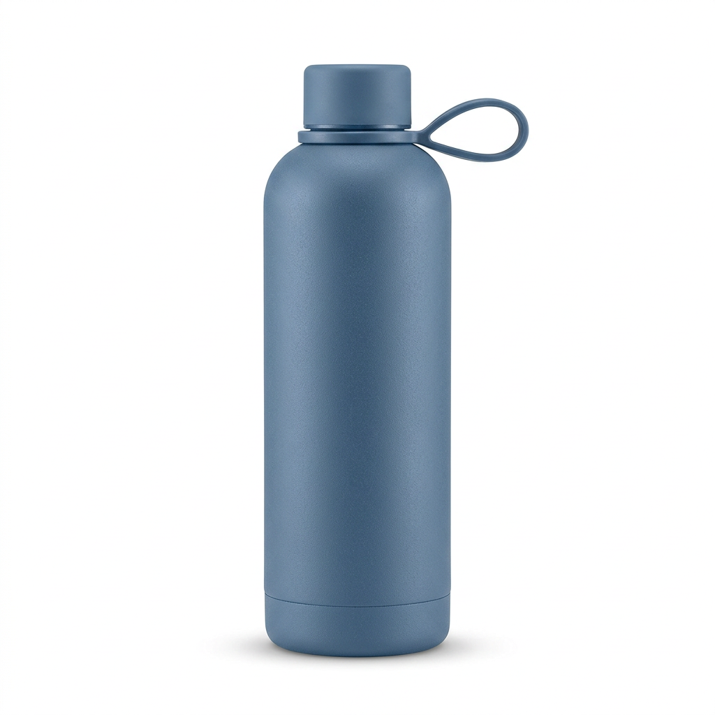 Insulated Water Bottle