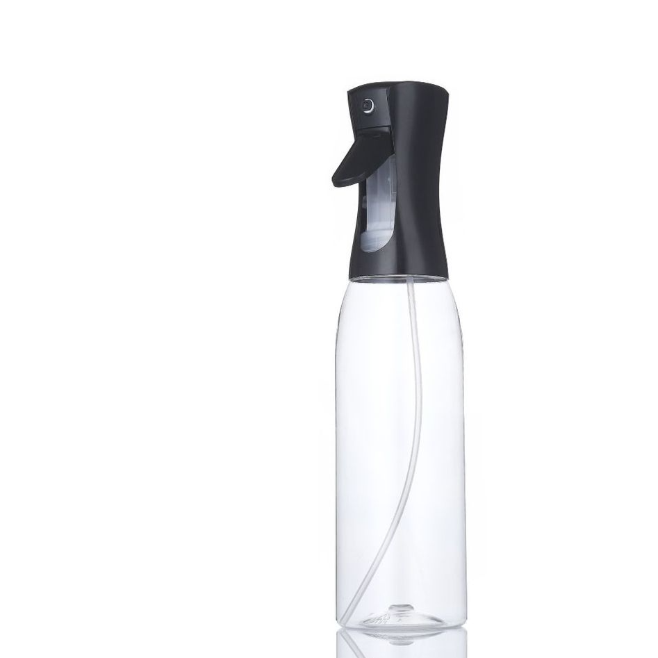 Kitchen Oil Spray Bottle for Cooking