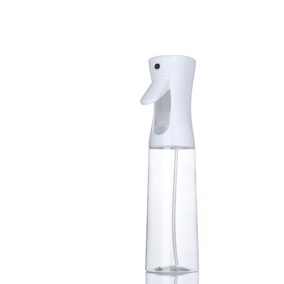 Kitchen Oil Spray Bottle for Cooking