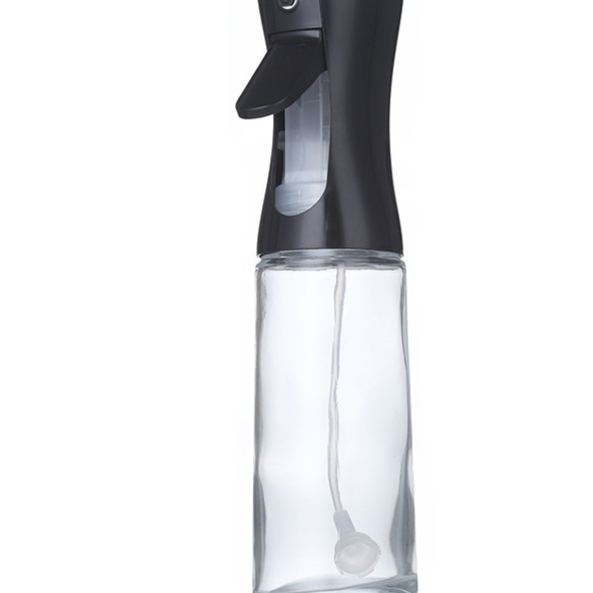 Kitchen Oil Spray Bottle for Cooking