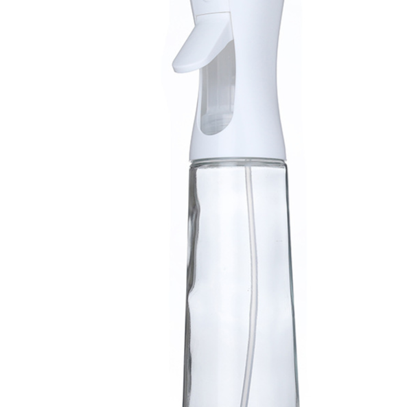Kitchen Oil Spray Bottle for Cooking
