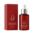 Skin Care Essence