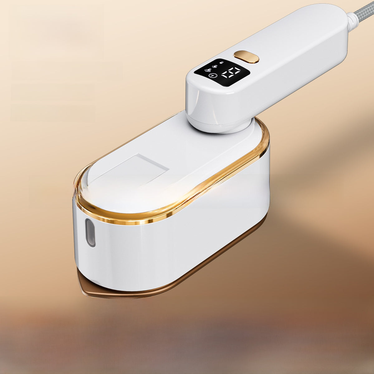 Portable Handheld Steam Ironing Machine