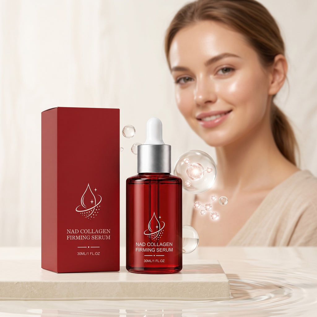 Skin Care Essence