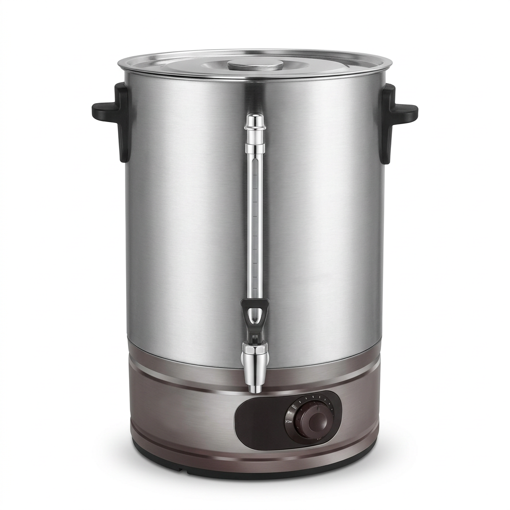 Everyday Serve 30-Litre Electric Urn