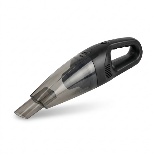 Professional handheld vacuum product image